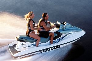 buena vista watersports pw rentalsx